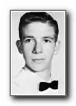 Douglas Wright: class of 1964, Norte Del Rio High School, Sacramento, CA.